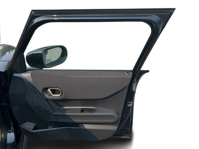 2026 MINI Cooper S Base