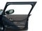 2026 MINI Cooper S Base