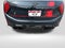 2026 MINI Cooper S Base