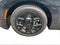 2026 MINI Cooper S Base