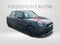 2026 MINI Cooper S Base