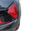 2026 MINI Cooper S Base