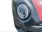 2026 MINI Cooper S Base