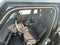2026 MINI Cooper S Base