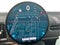 2026 MINI Cooper S Base