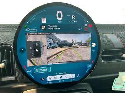 2026 MINI Cooper S Base