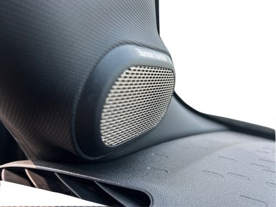2026 MINI Cooper S Base
