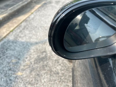 2026 MINI Cooper S Base