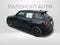 2026 MINI Cooper S Base