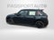 2026 MINI Cooper S Base