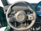 2026 MINI Cooper S Hardtop 4 Door Iconic