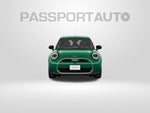2026 MINI Cooper S Hardtop 4 Door