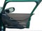 2026 MINI Cooper S Hardtop 4 Door Iconic