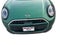 2026 MINI Cooper S Hardtop 4 Door Iconic