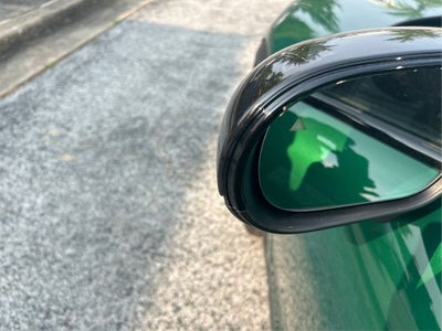 2026 MINI Cooper S Hardtop 4 Door Iconic