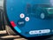2026 MINI Cooper S Hardtop 4 Door Iconic