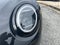 2026 MINI Cooper S Signature Plus 4 Door