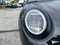 2026 MINI Cooper S Signature Plus 4 Door