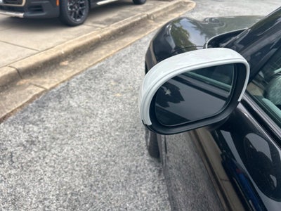 2026 MINI Cooper S Signature Plus 4 Door