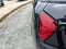 2026 MINI Cooper S Signature Plus 4 Door