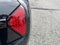 2026 MINI Cooper S Signature Plus 4 Door
