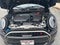2026 MINI Cooper S Signature Plus 4 Door