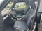 2026 MINI Cooper S Signature Plus 4 Door