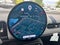 2026 MINI Cooper S Signature Plus 4 Door