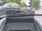 2026 MINI Cooper S Signature Plus 4 Door