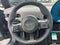 2026 MINI Cooper S Signature Plus 4 Door