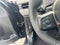 2026 MINI Cooper S Signature Plus 4 Door