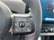 2026 MINI Cooper S Signature Plus 4 Door