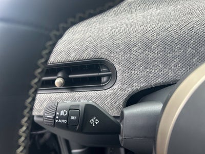 2026 MINI Cooper S Signature Plus 4 Door