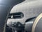 2026 MINI Cooper S Signature Plus 4 Door