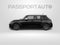 2026 MINI Cooper S Base