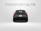2026 MINI Cooper S Base