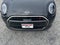 2026 MINI Cooper S Signature Plus 4 Door