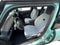 2026 MINI Cooper S Iconic 4 Door