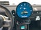 2026 MINI Cooper S Iconic 4 Door
