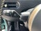 2026 MINI Cooper S Iconic 4 Door