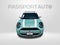 2026 MINI Cooper S Iconic 4 Door