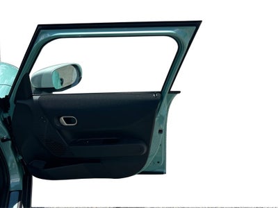 2026 MINI Cooper S Iconic 4 Door