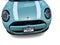 2026 MINI Cooper S Iconic 4 Door