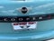 2026 MINI Cooper S Iconic 4 Door