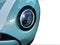 2026 MINI Cooper S Iconic 4 Door