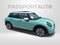 2026 MINI Cooper S Iconic 4 Door