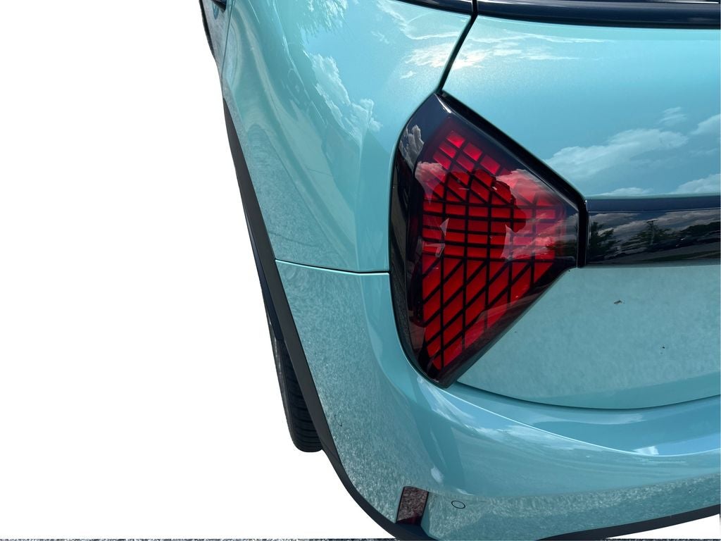 2026 MINI Cooper S Iconic 4 Door