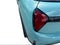 2026 MINI Cooper S Iconic 4 Door