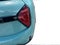 2026 MINI Cooper S Iconic 4 Door