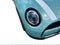 2026 MINI Cooper S Iconic 4 Door